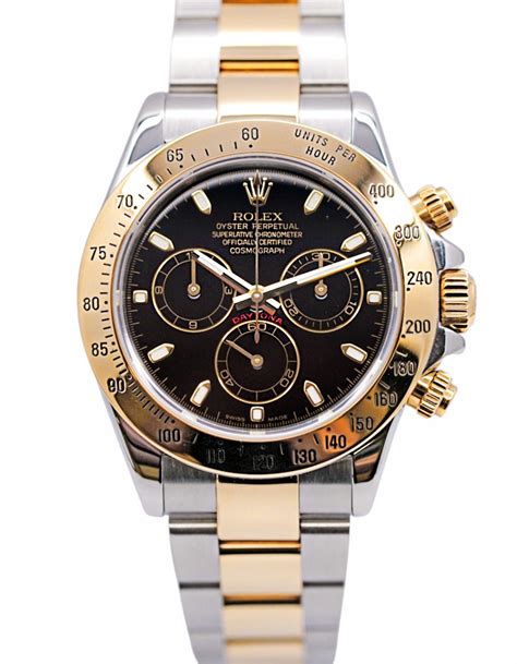 rolex daytona black baton|Rolex daytona price guide.